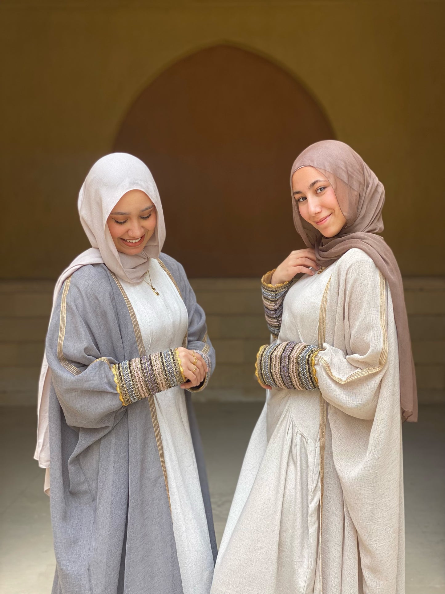 Hayat kafftan