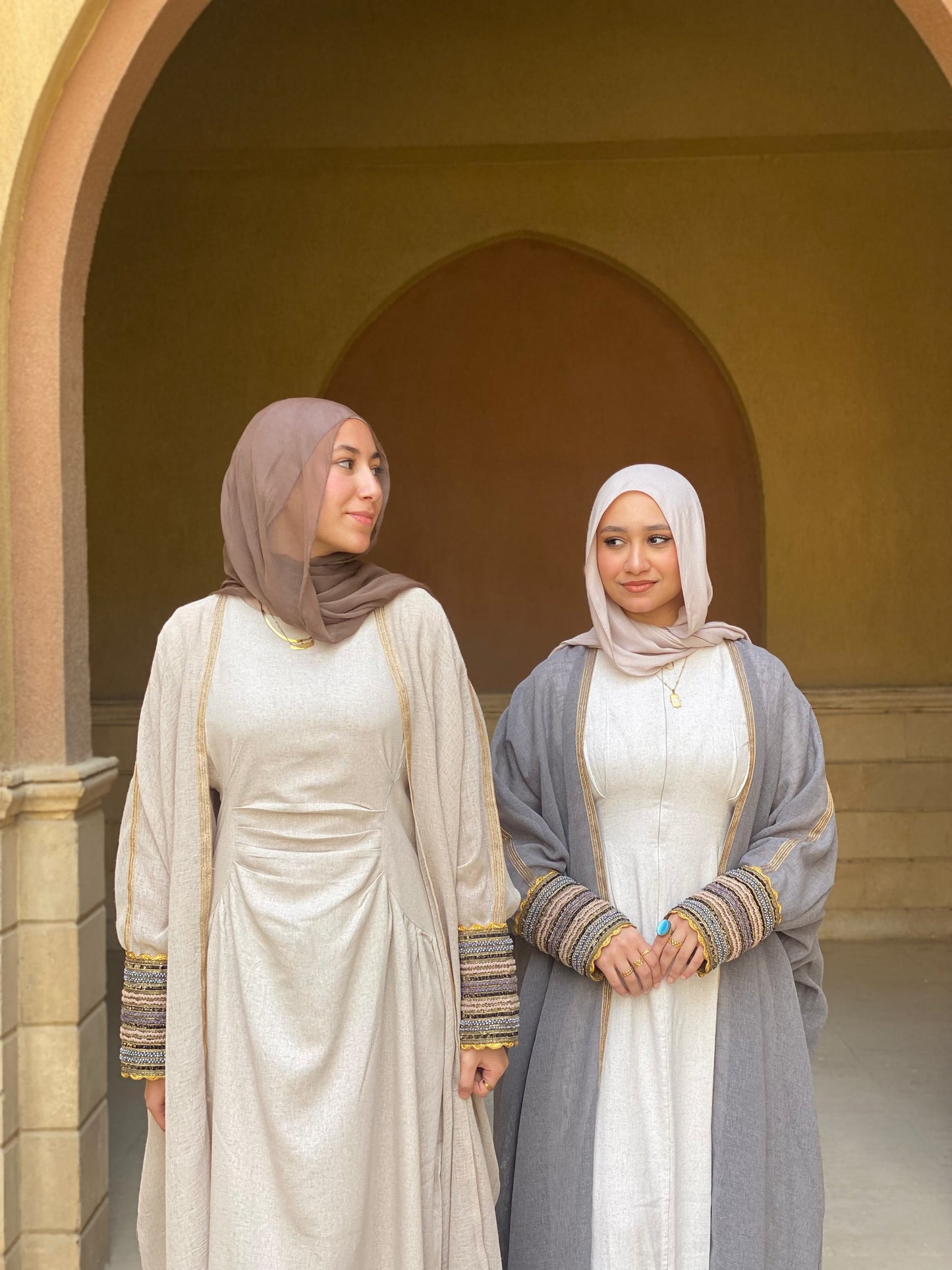 Hayat kafftan
