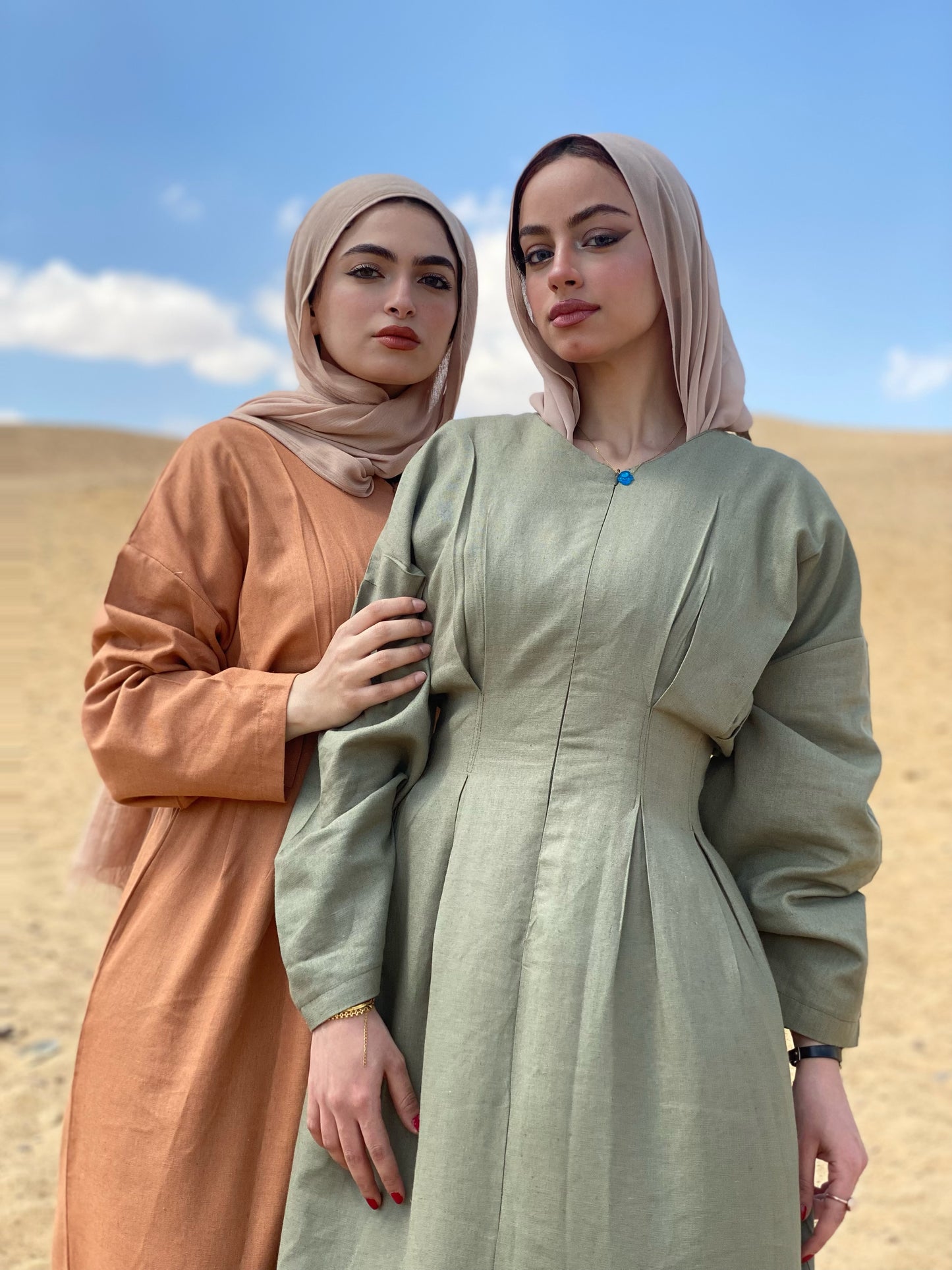 Summer collection 24