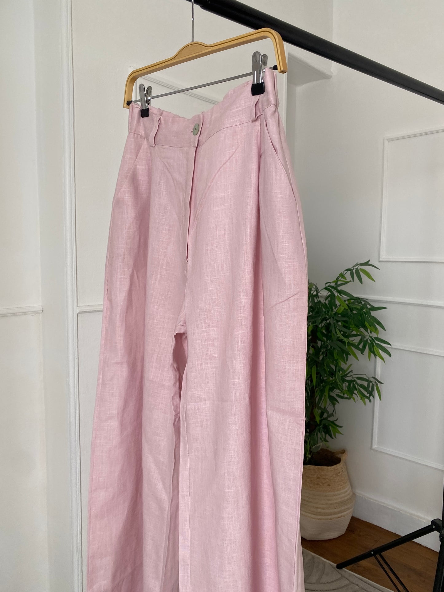 DIANA pants