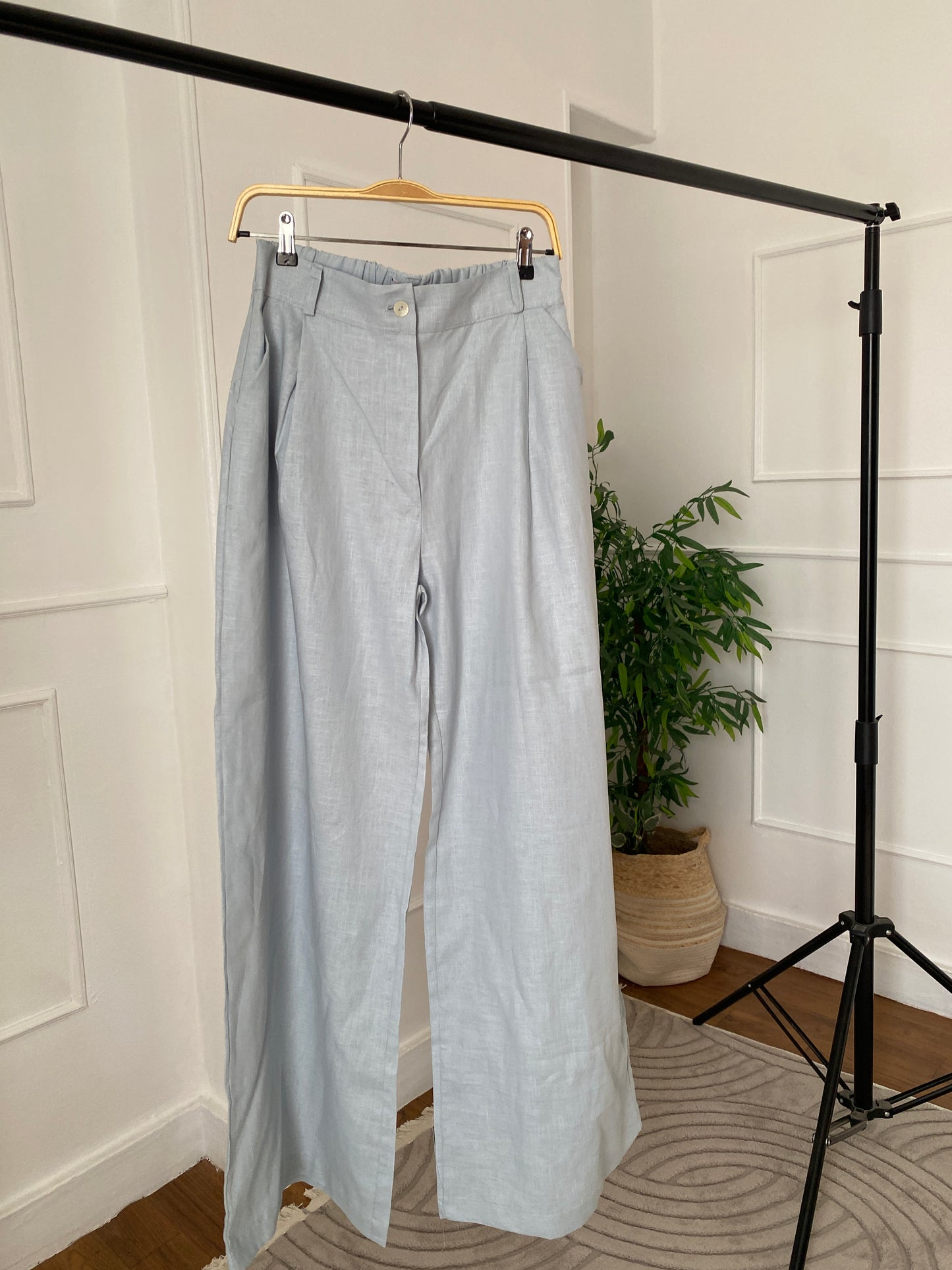 DIANA pants