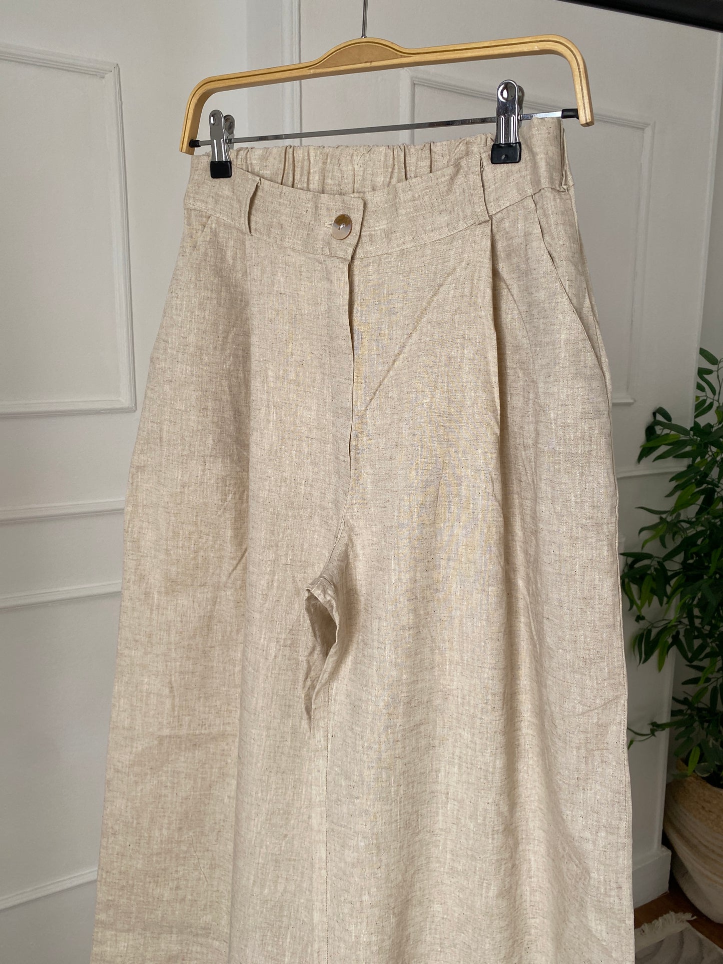 DIANA pants