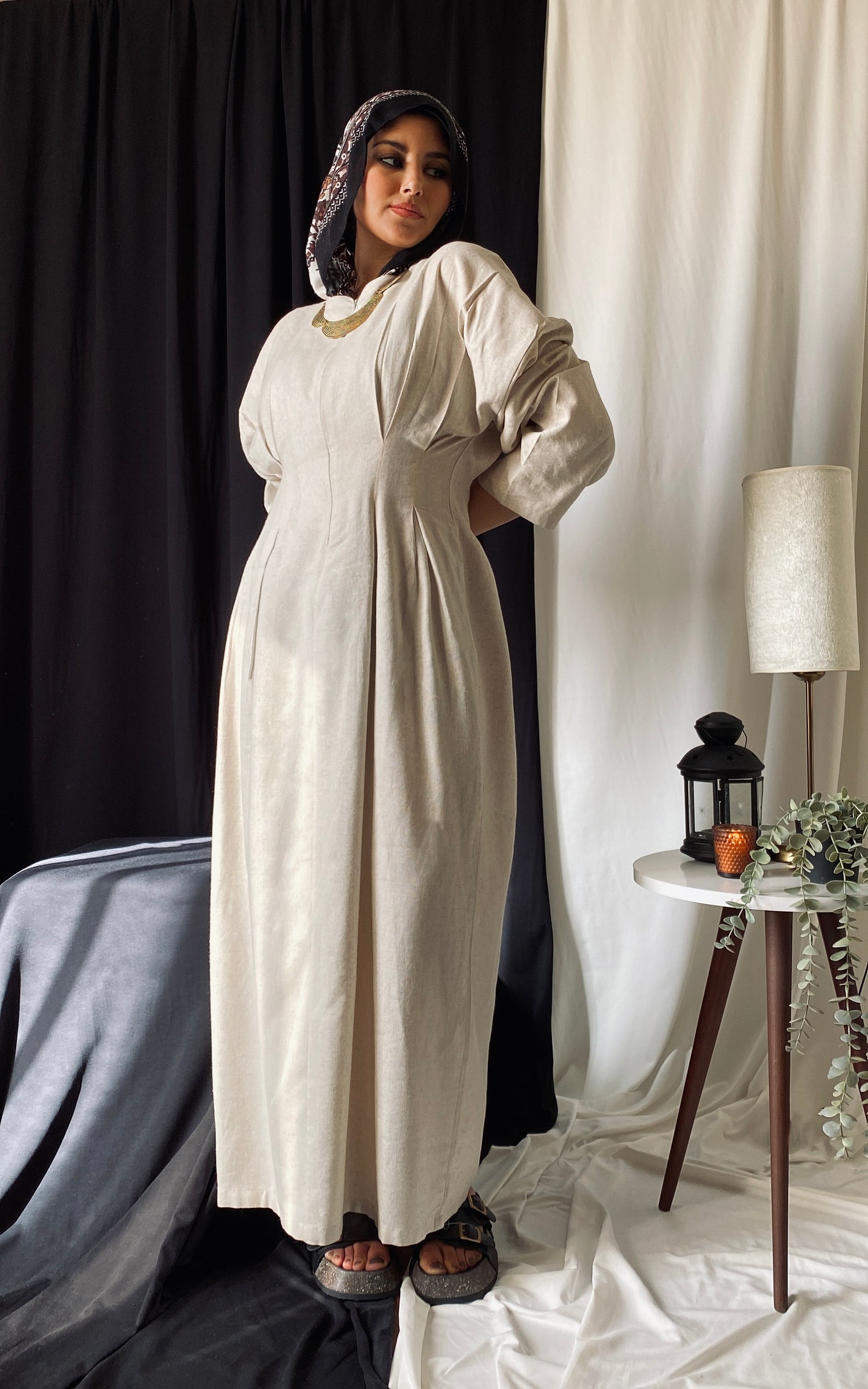 Eid collection