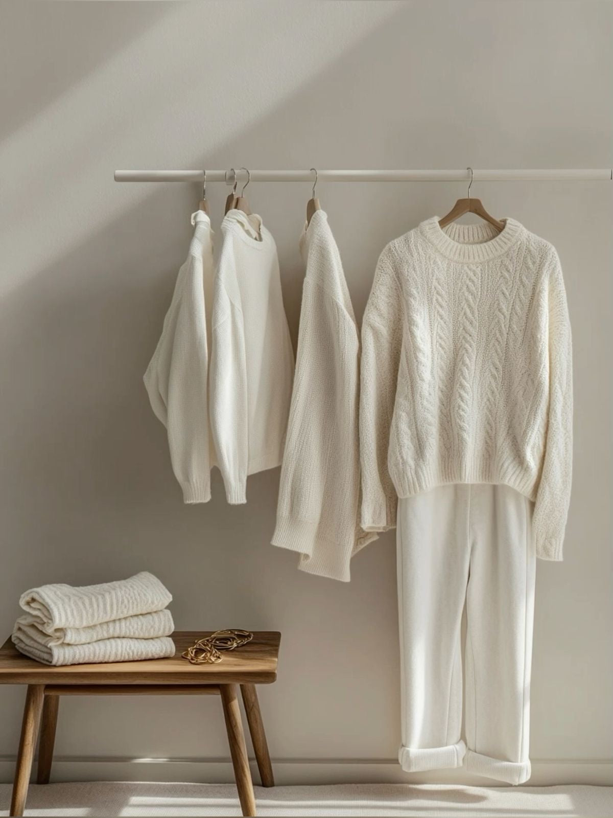 Basics – Taube store