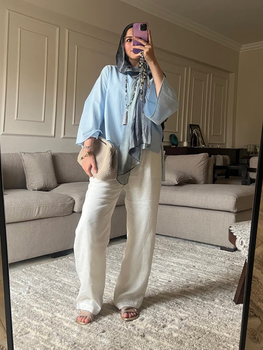 Valli pants