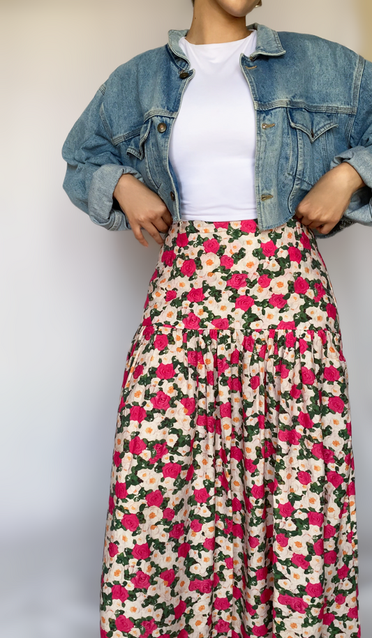 Alice skirt