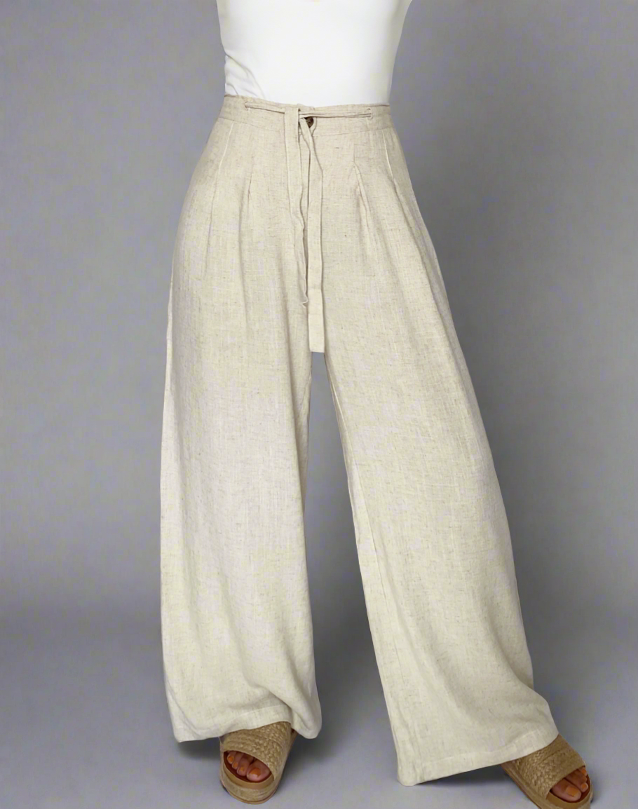 Island pants