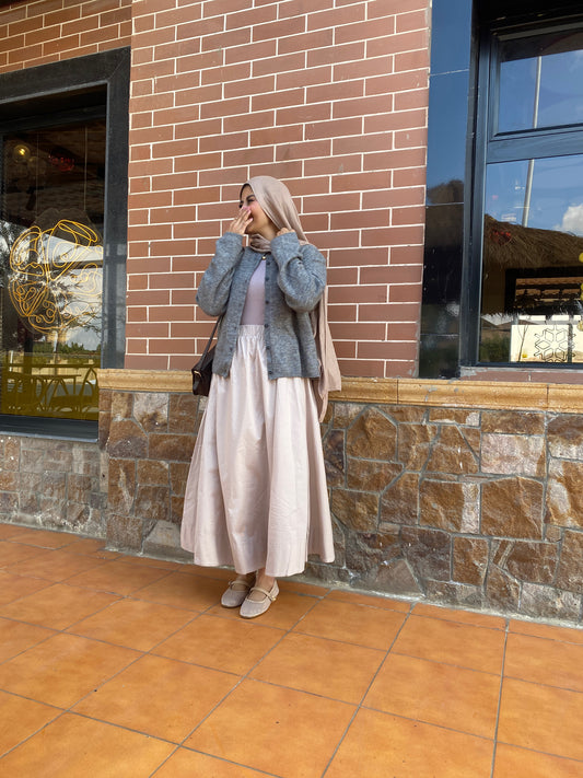 Ariella skirt