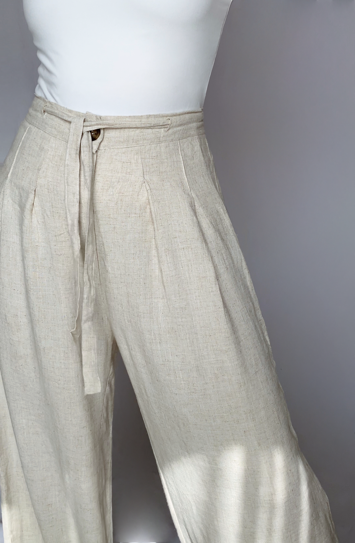 Island pants